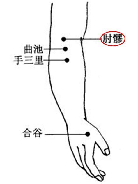 居穴|居髎穴:名稱釋義,功能作用,定位,解剖,主治,操作,臨床運用,配伍,功。